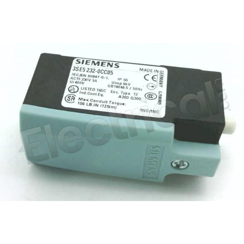 3SE5232-0CC05