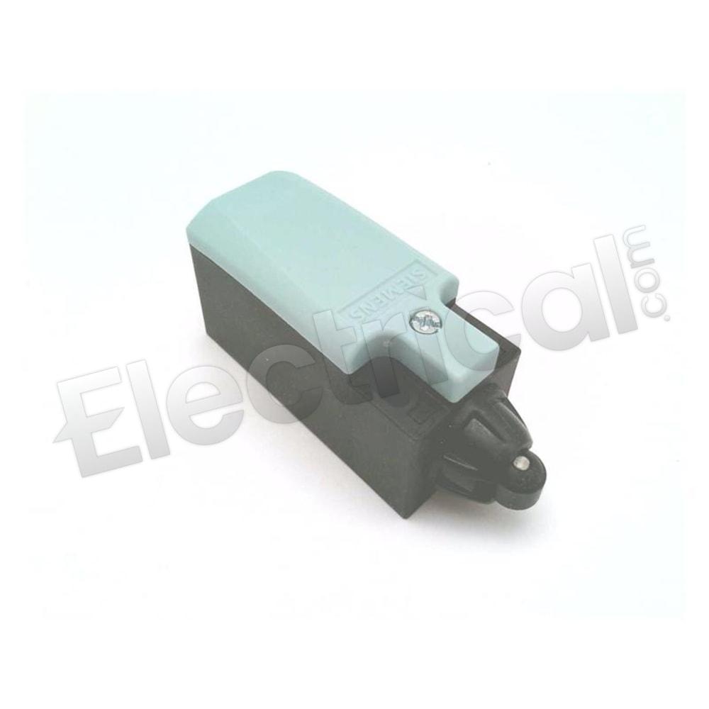 3SE5232-0HD03