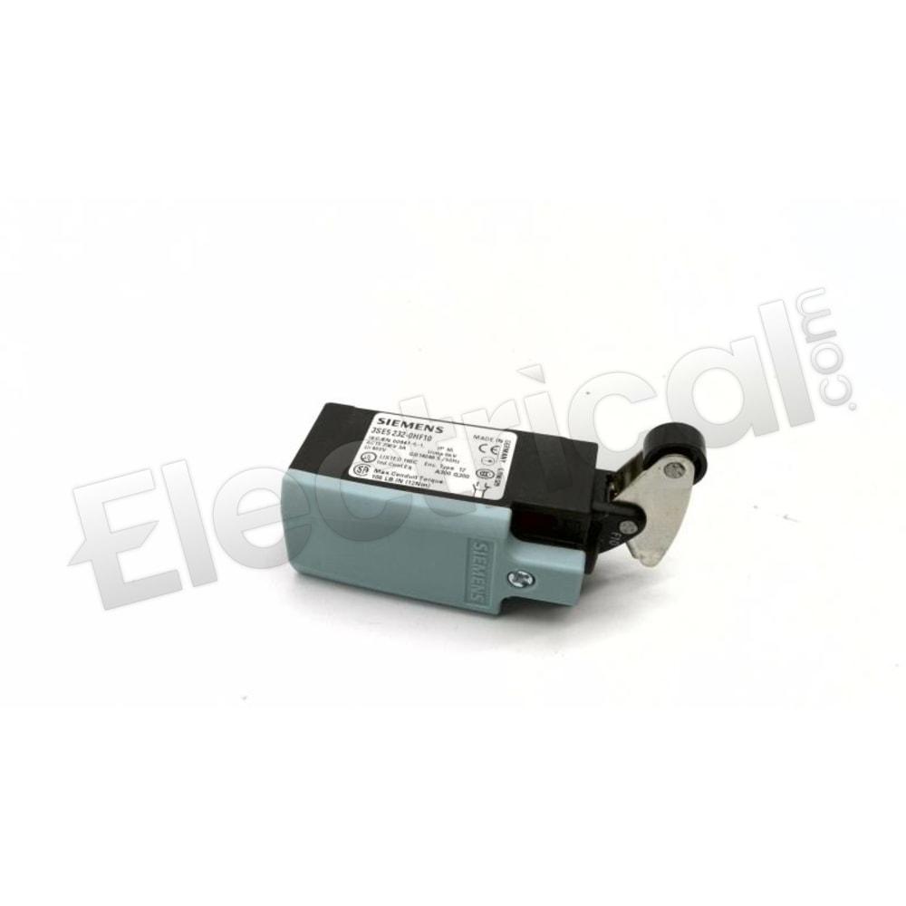 3SE5232-0HF10