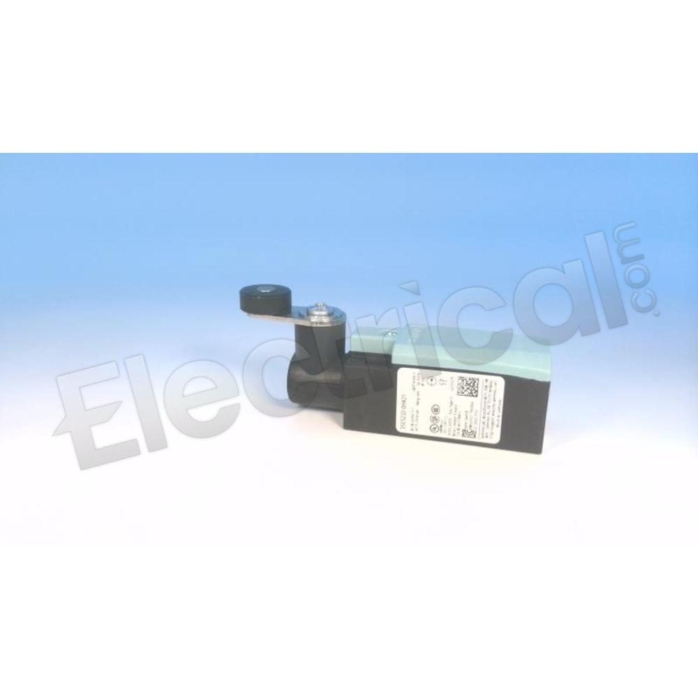 3SE5232-0HK21