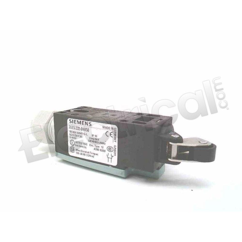 3SE5232-0HK50
