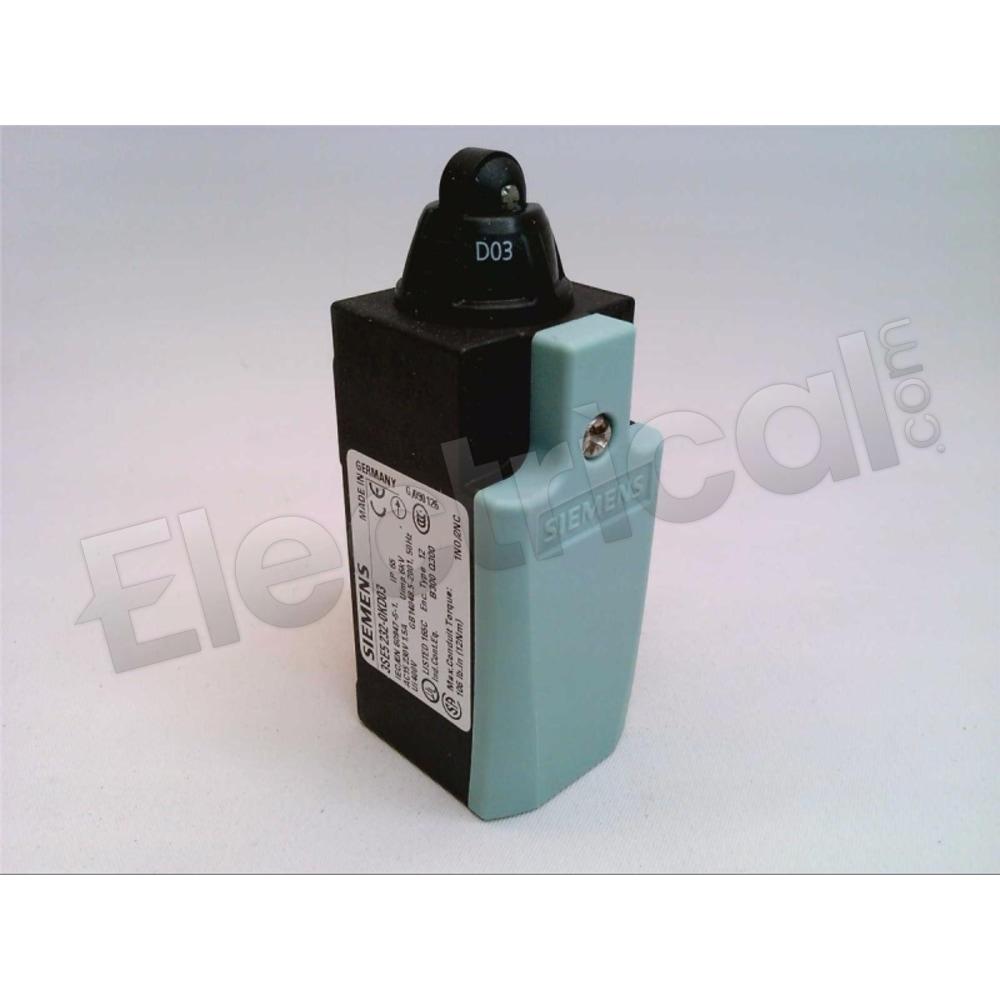 3SE5232-0KD03