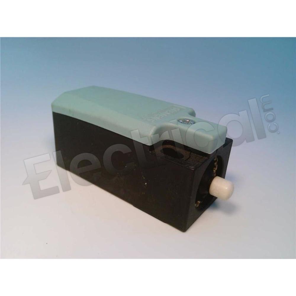 3SE5232-0LC05