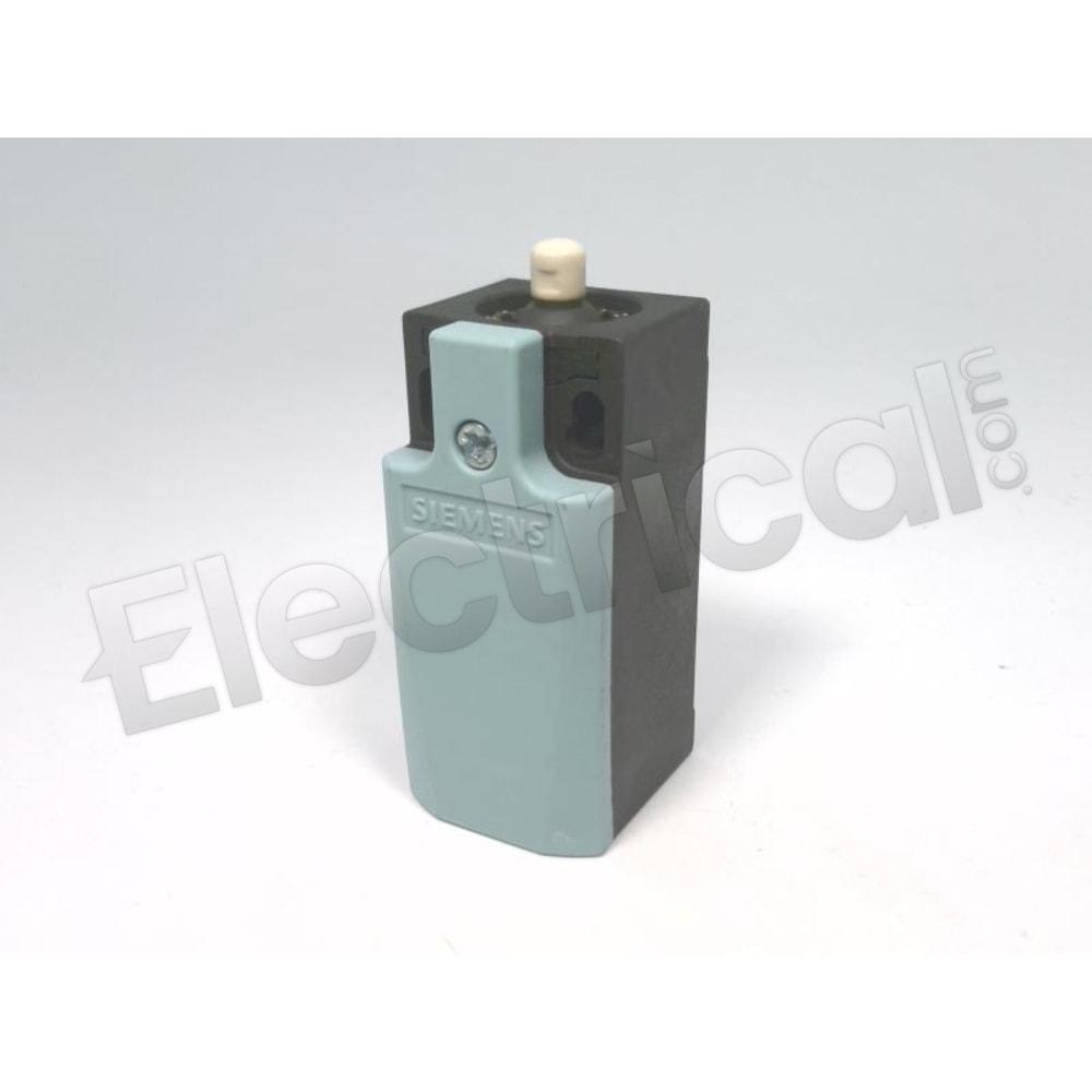 3SE5232-0PC05