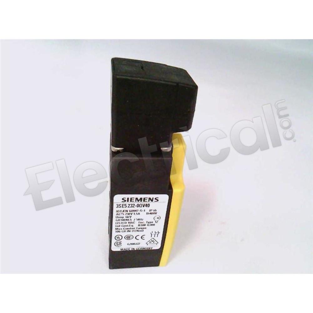 3SE5232-0QV40