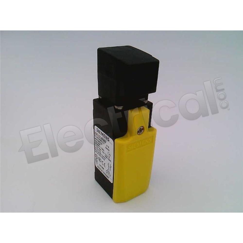 3SE5232-0RV40