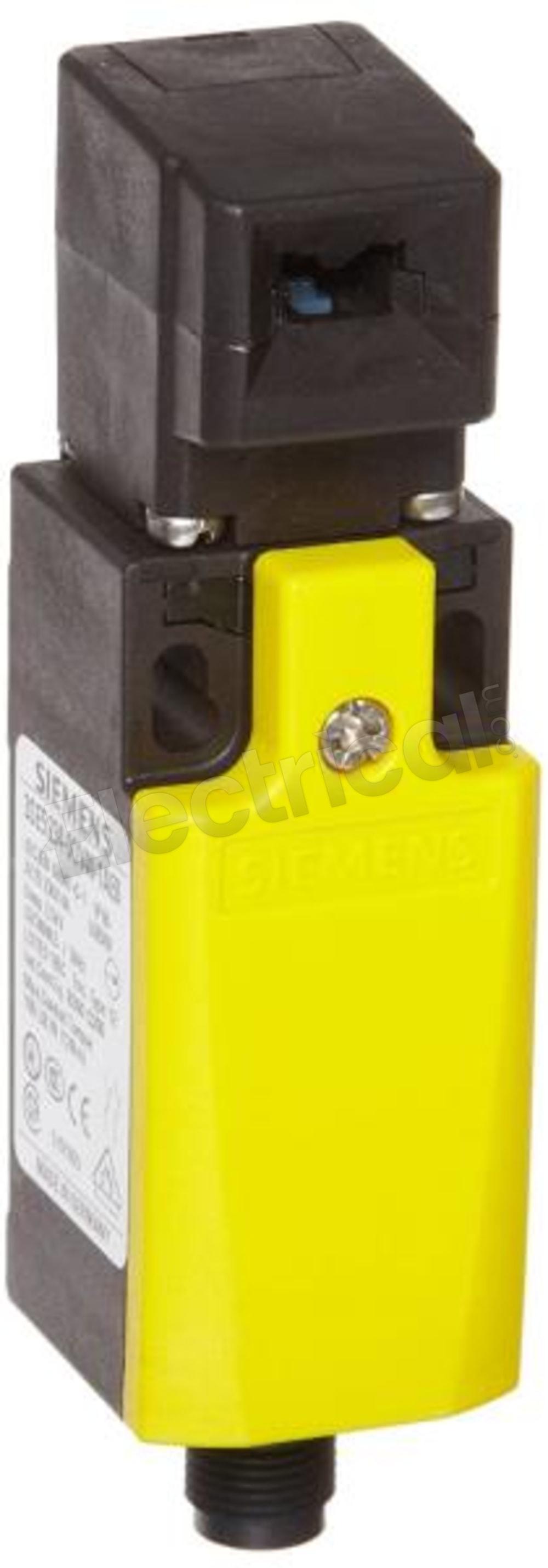 3SE5234-0QV40-1AE0