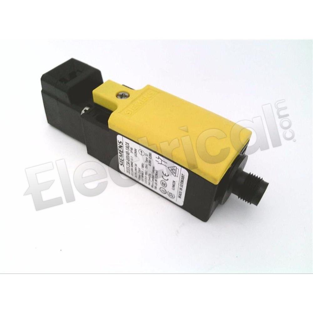 3SE5234-0RV40-1AC4