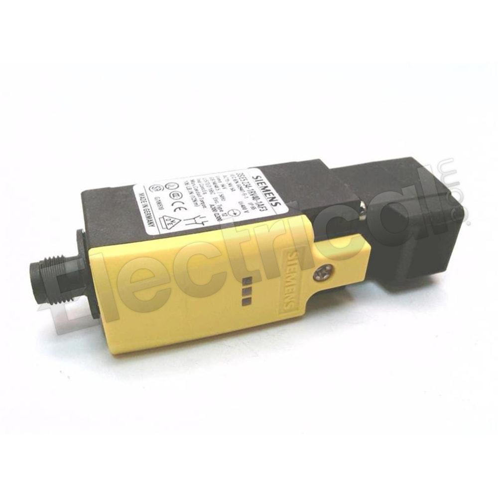 3SE5234-1RV40-1AF3