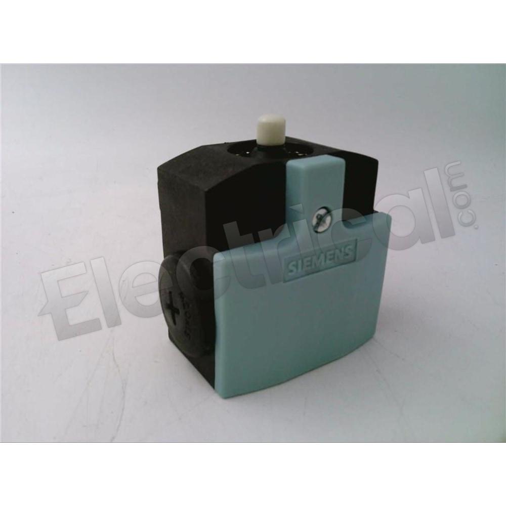 3SE5242-0HC05