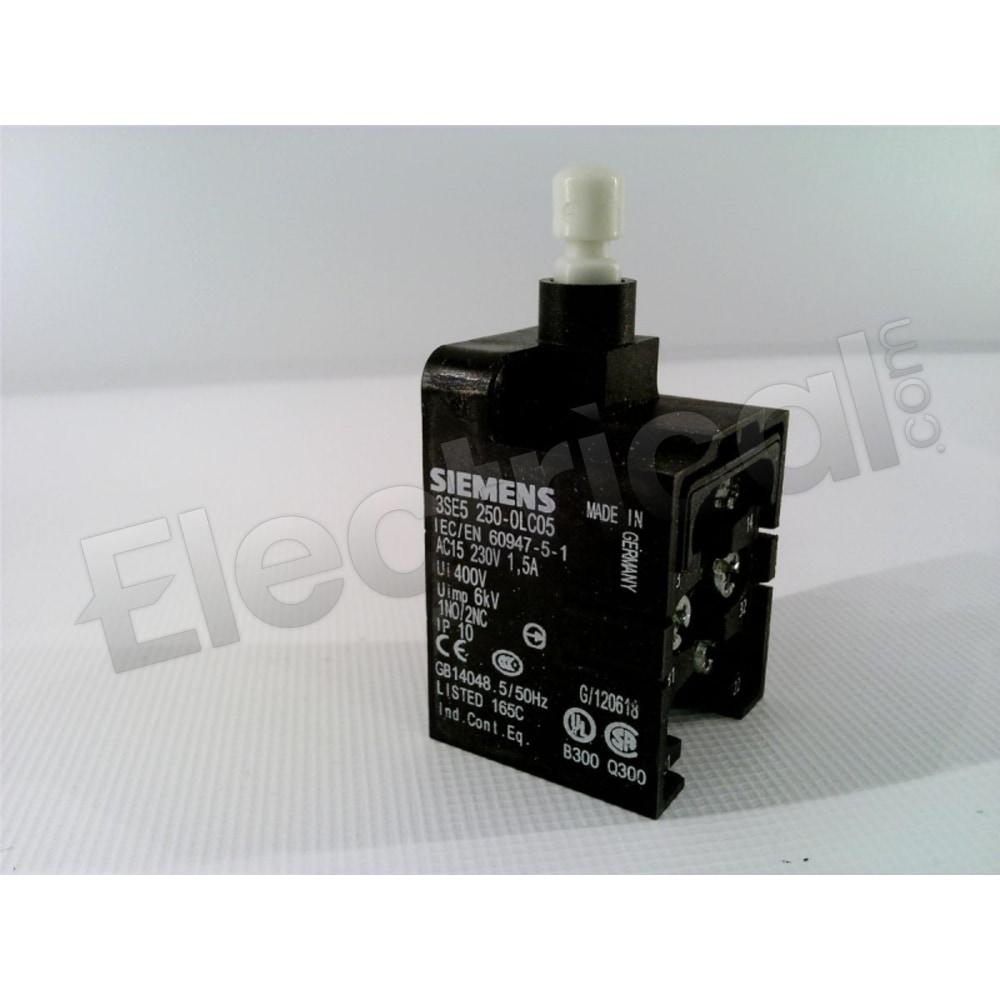 3SE5250-0LC05