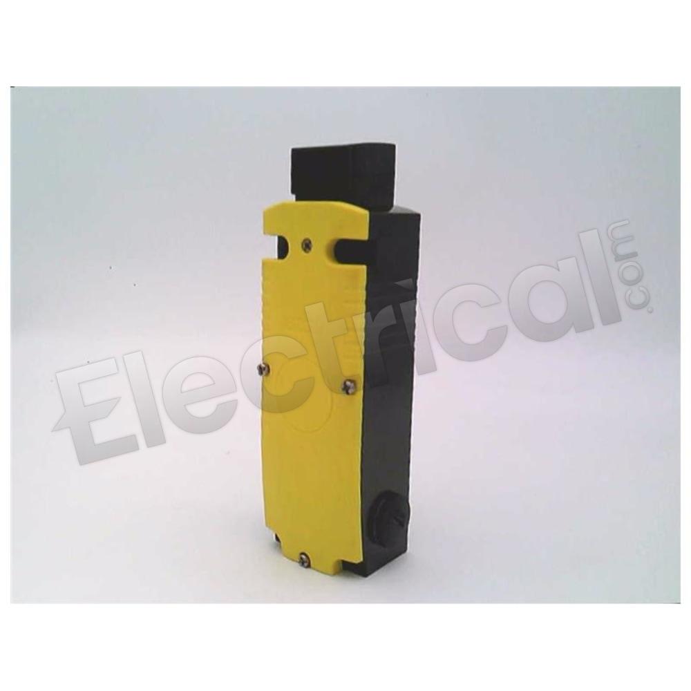 3SE5312-0SB12