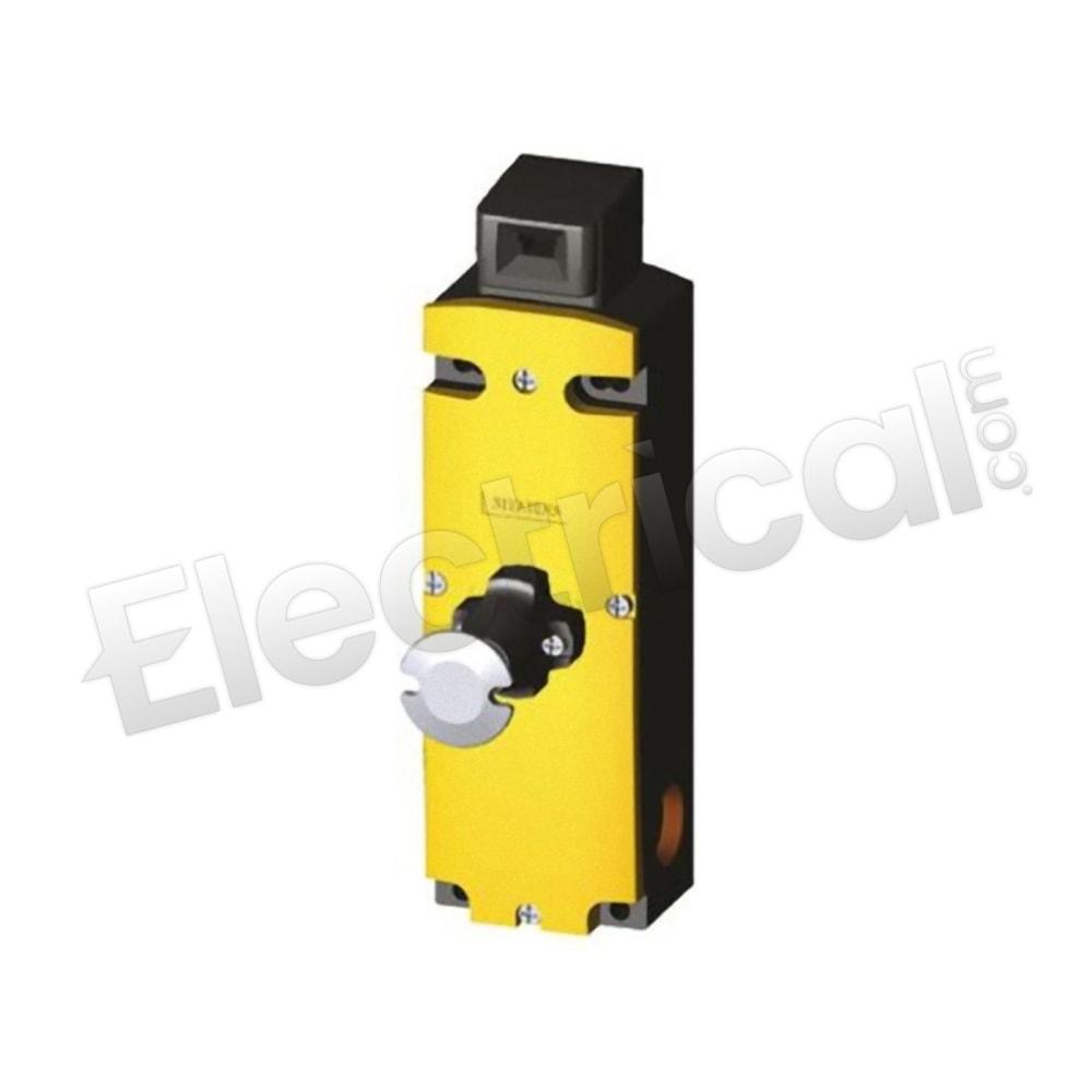 3SE5312-1SG11