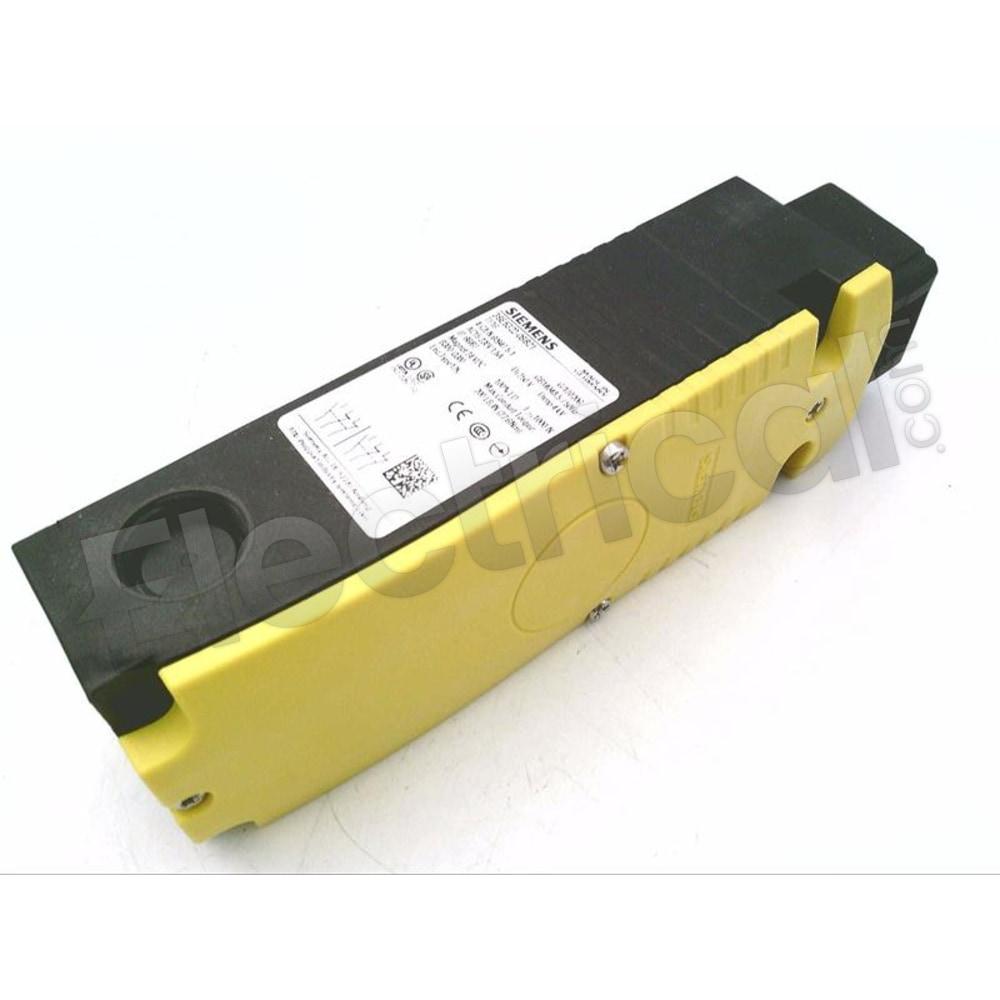 3SE5322-0SB21