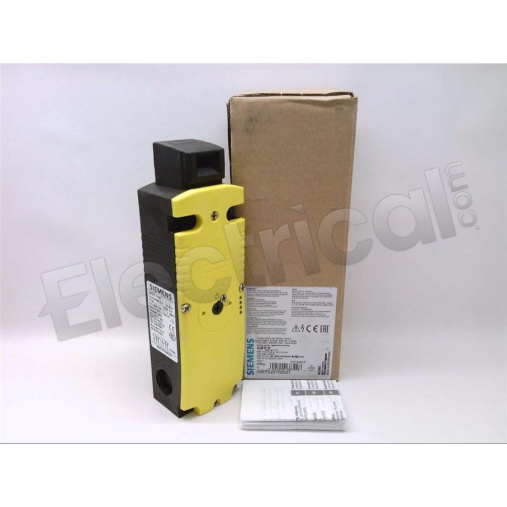 3SE5322-1SD21