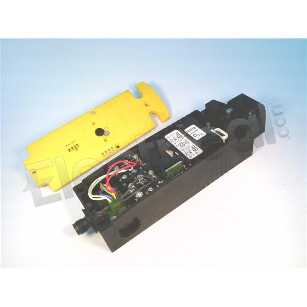 3SE5322-1SD21-1AG4