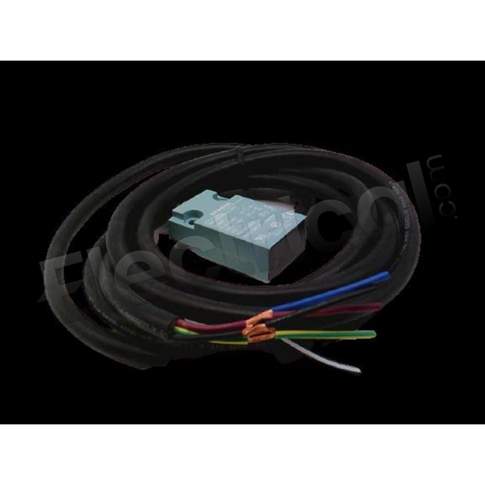3SE5413-0CC20-1EA2
