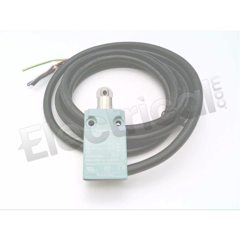 3SE5413-0CD20-1EA2