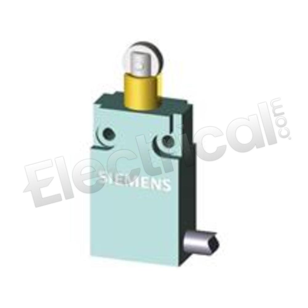 3SE5413-0CD20-1EB1