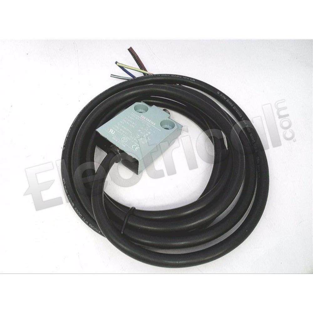 3SE5423-0CC20-1EA2
