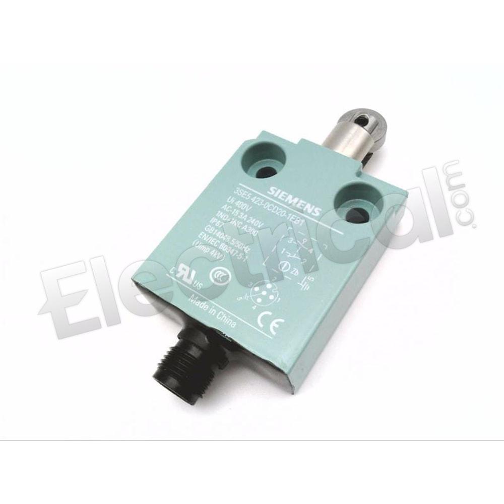 3SE5423-0CD20-1EB1
