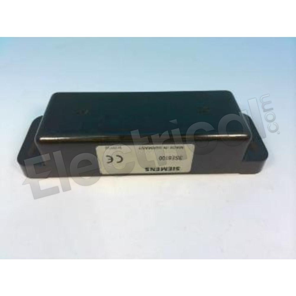 3SE6100