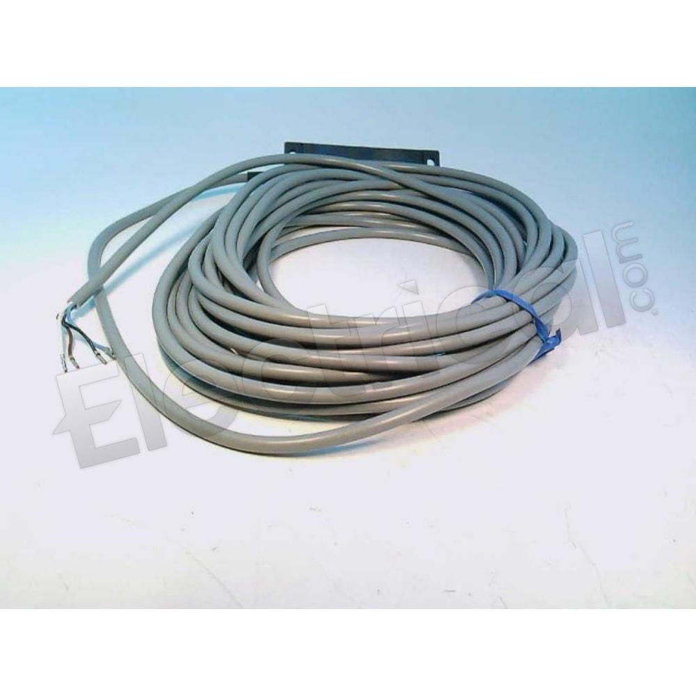 3SE6604-2BA10