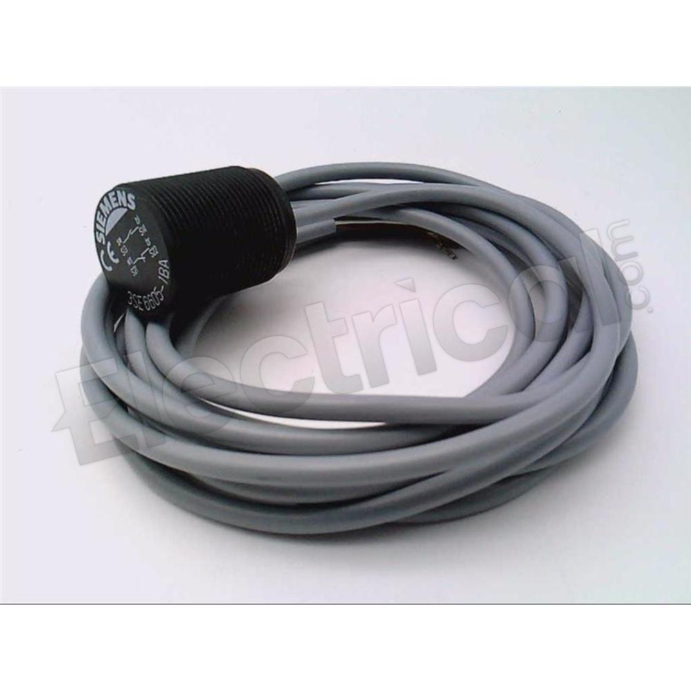 3SE6605-1BA