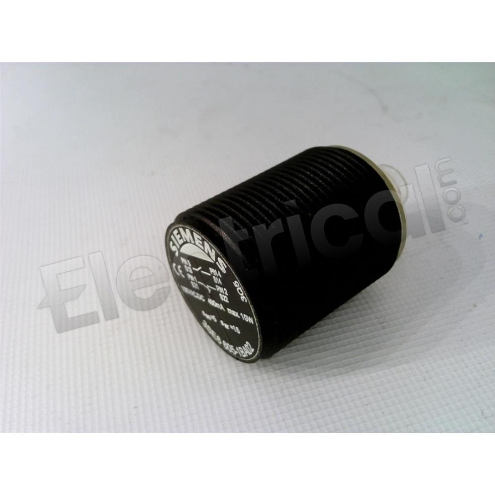 3SE6605-1BA02