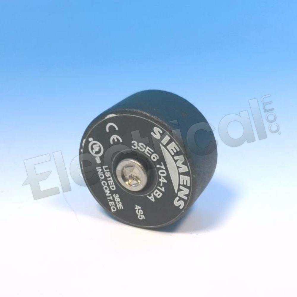 3SE6704-1BA