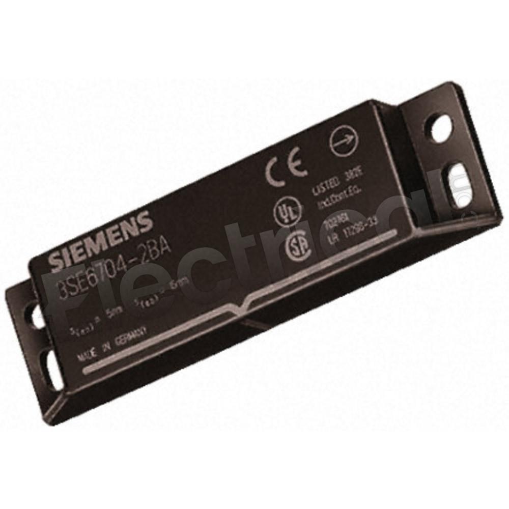3SE6704-2BA