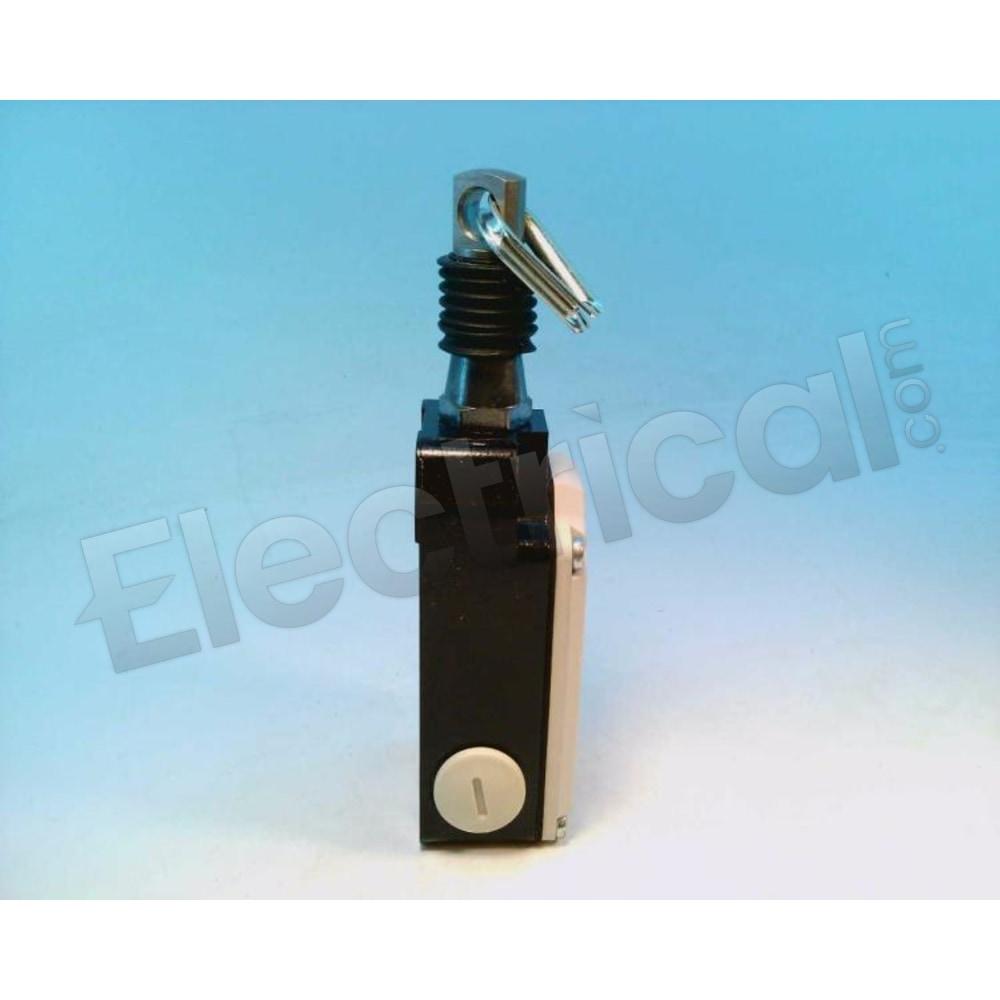 3SE7120-2DD01
