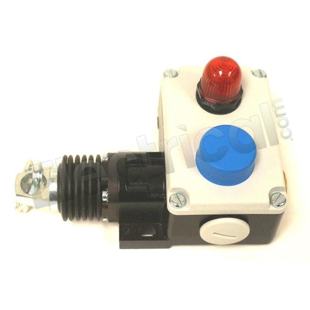 3SE7140-1BD00-0AS0