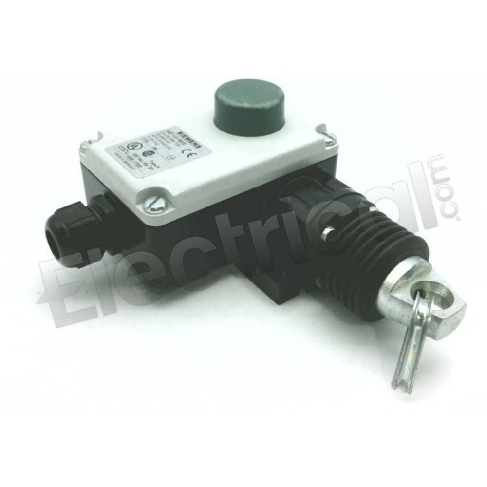 Siemens Enclosure 3SE7140-1BD00