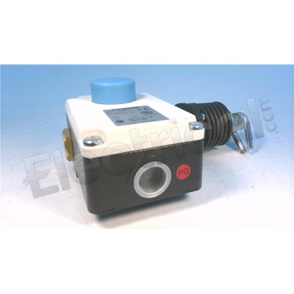 3SE7140-1BF