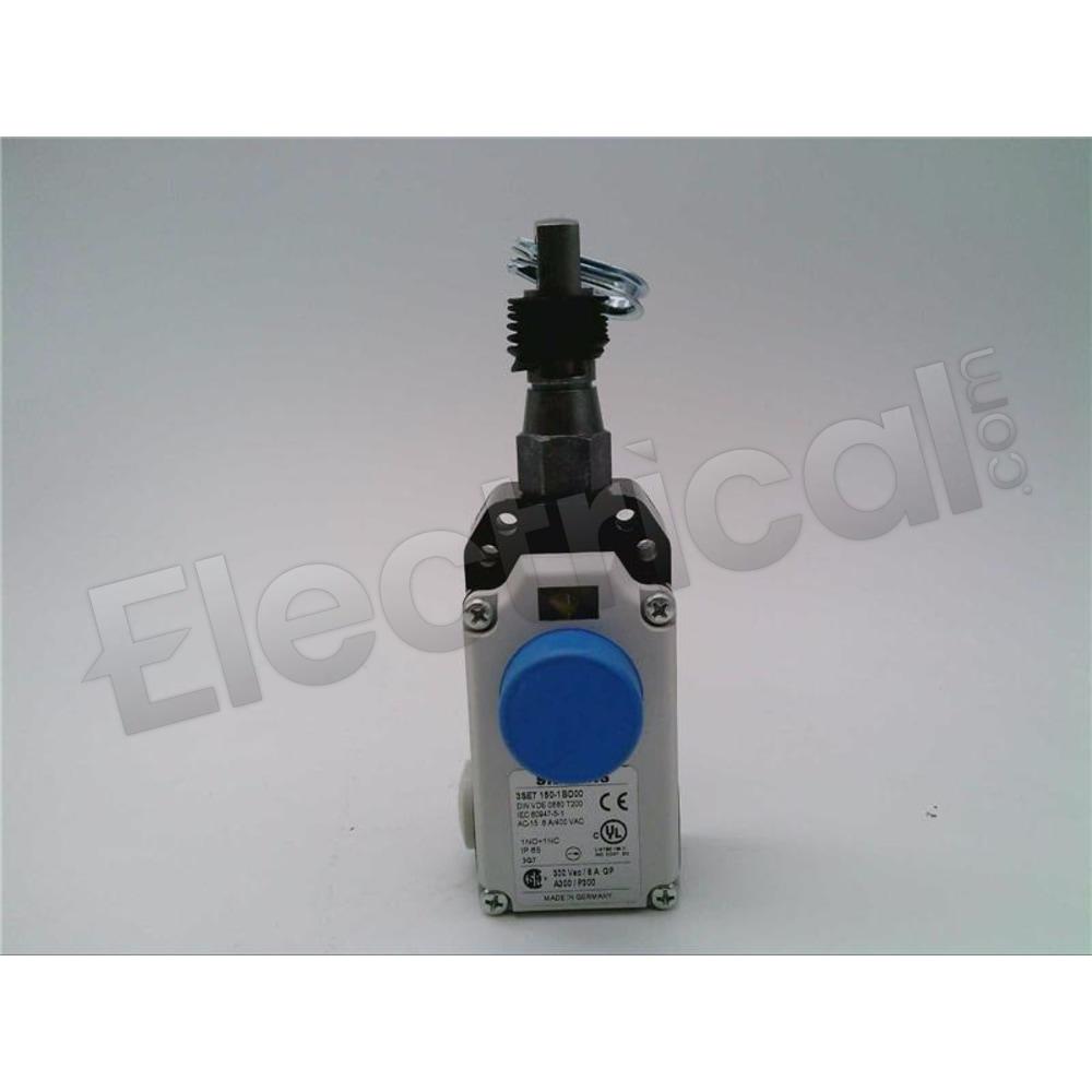 3SE7150-1BD00