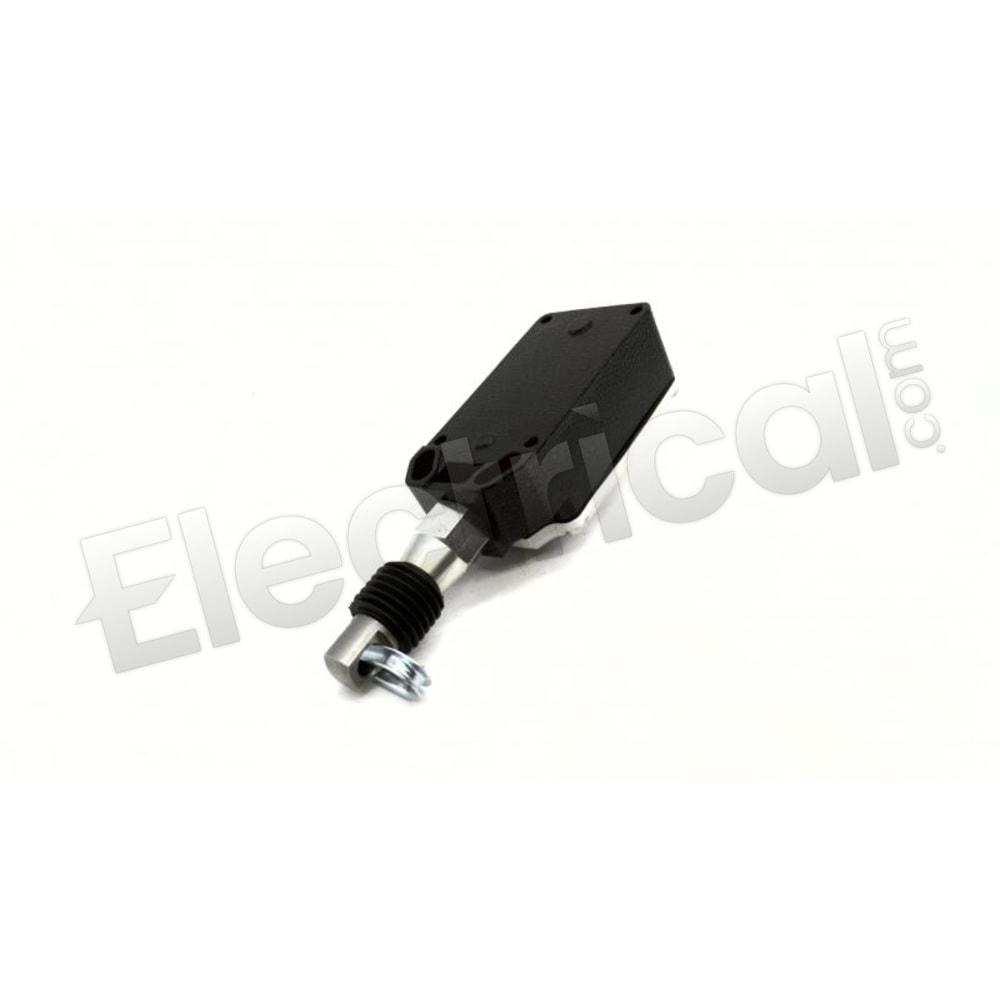 Siemens Enclosure 3SE7150-1BF00