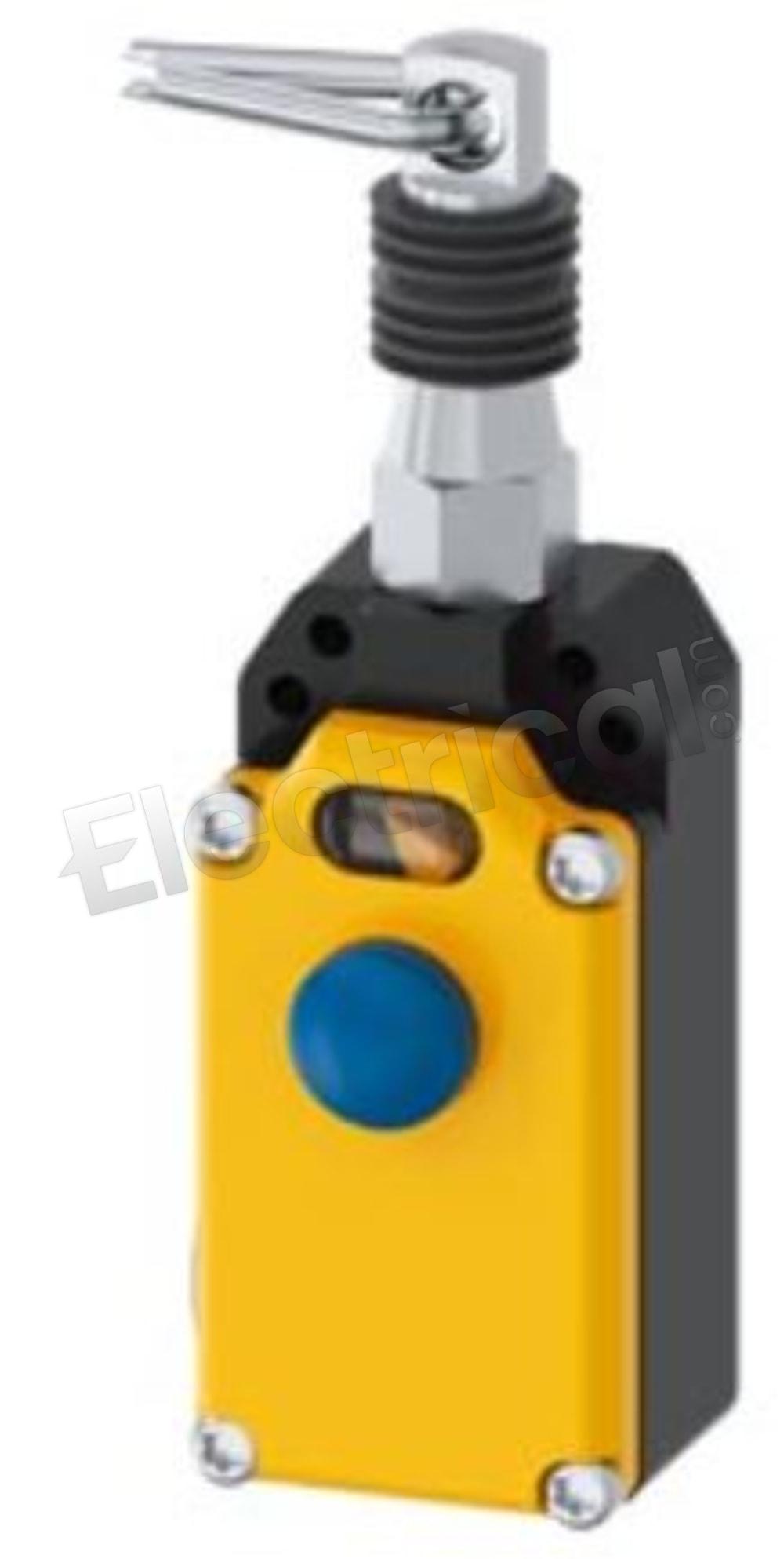 3SE7150-1BH00