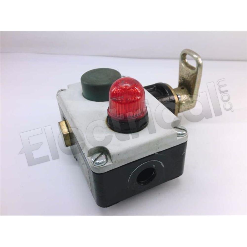 3SE7160-1BD00-0AS1