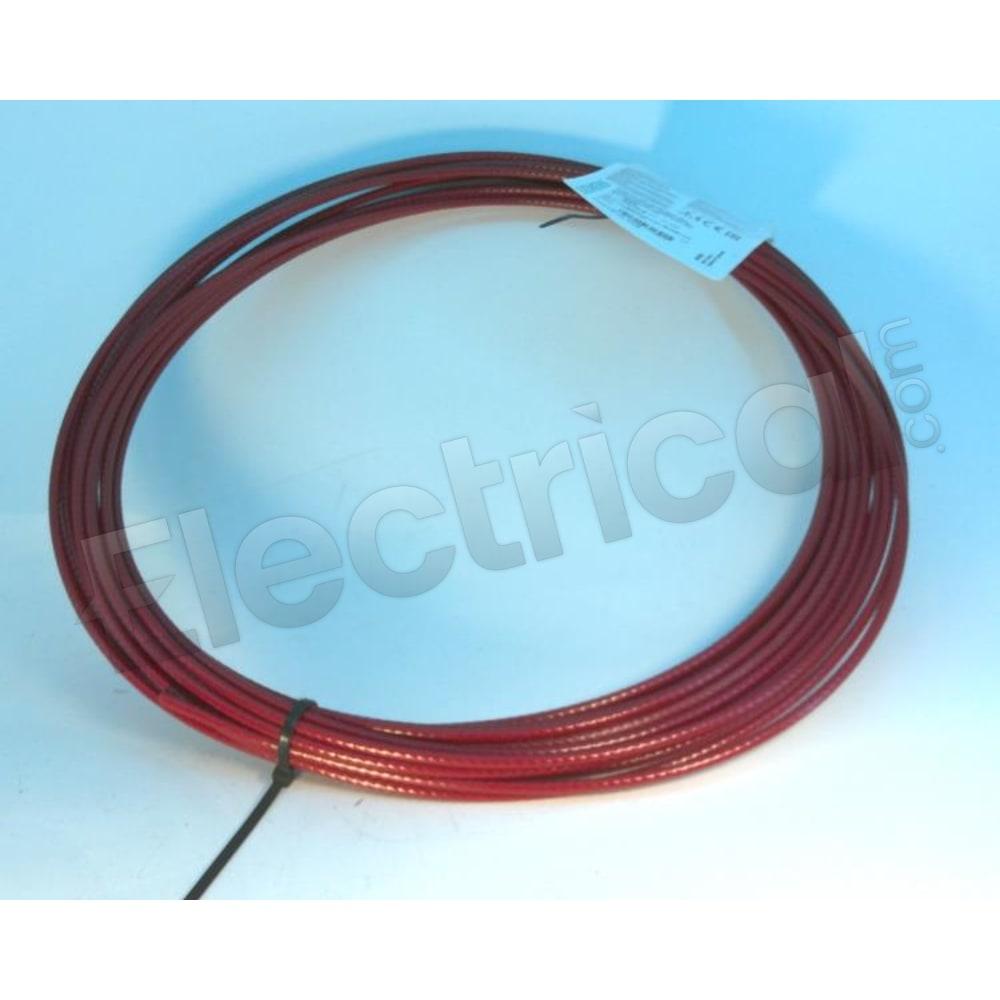 3SE7910-3AB