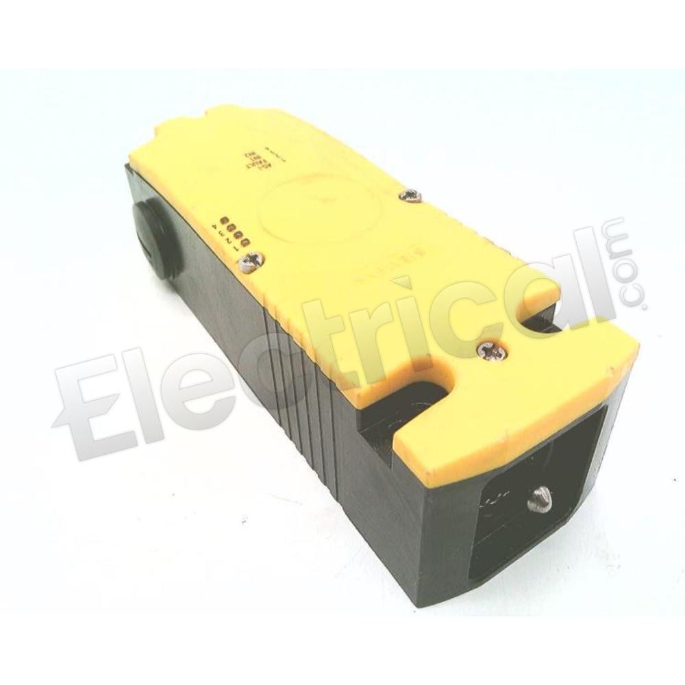 3SF1314-1SB11-1BA1