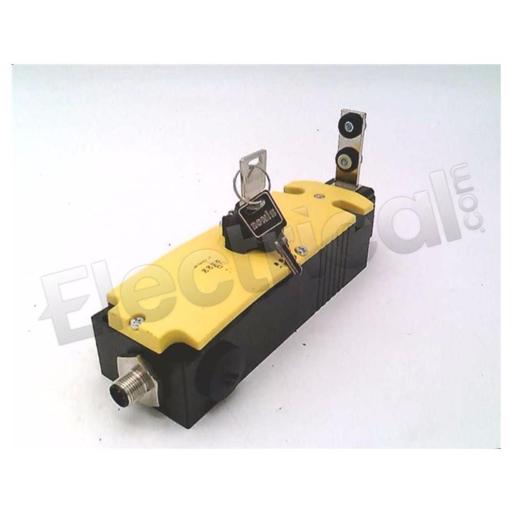 3SF1314-1SE11-1BA1