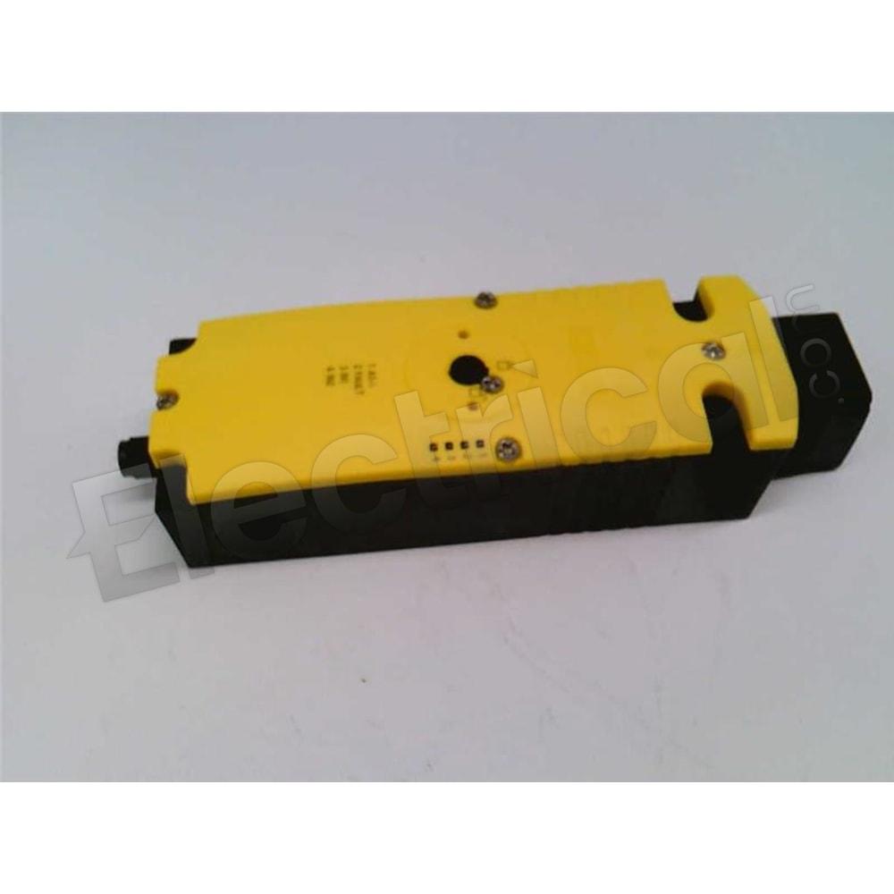 3SF1324-1SD21-1BA1