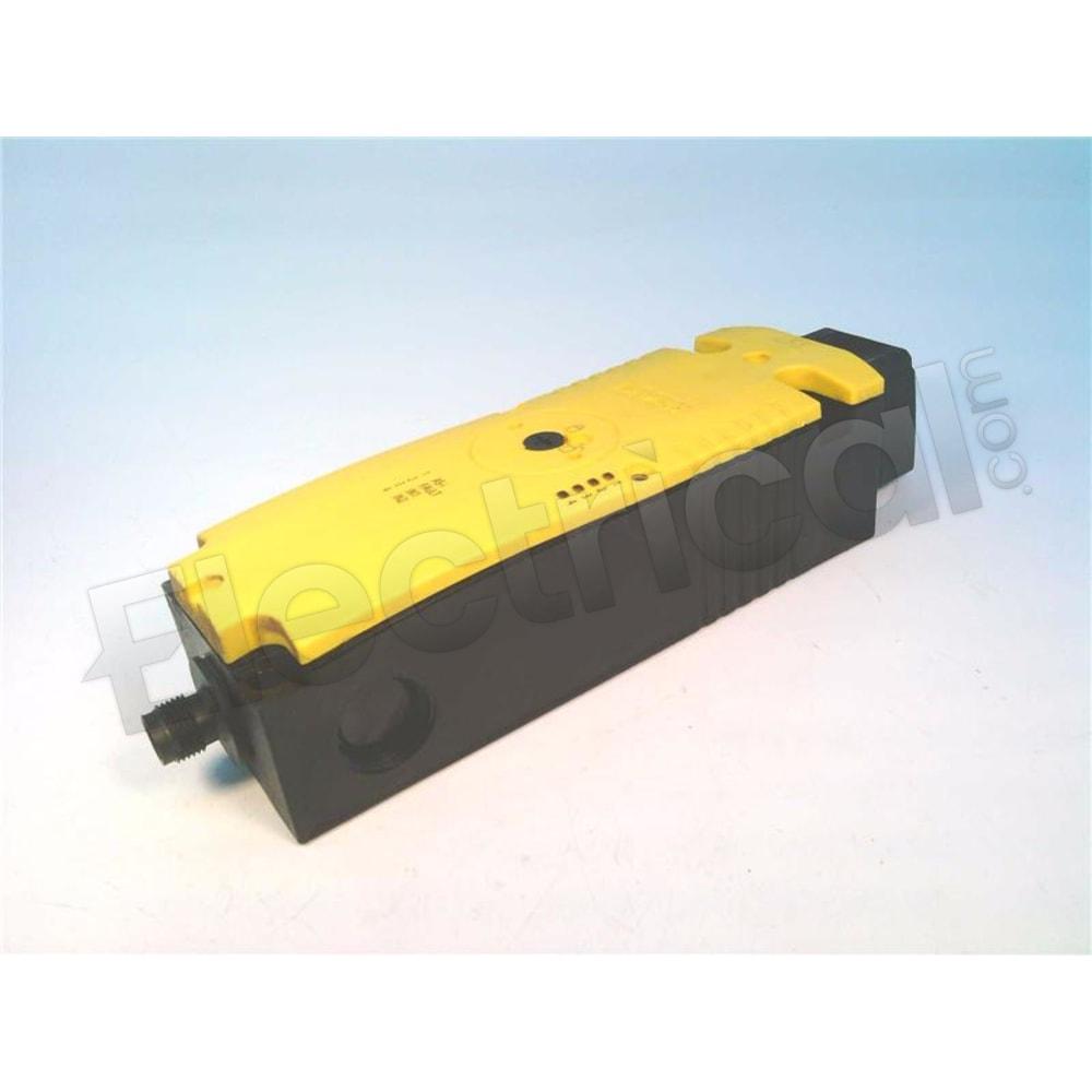 3SF1324-1SD21-1BA4