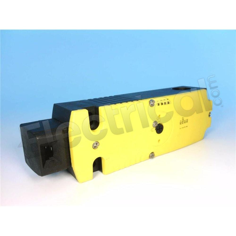 3SF1324-1SG21-1BA4