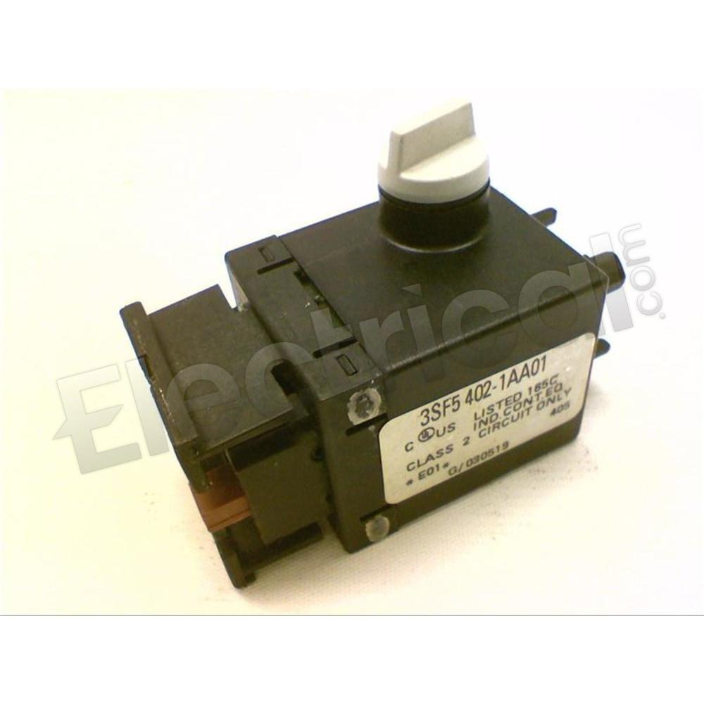 3SF5-402-1AA01