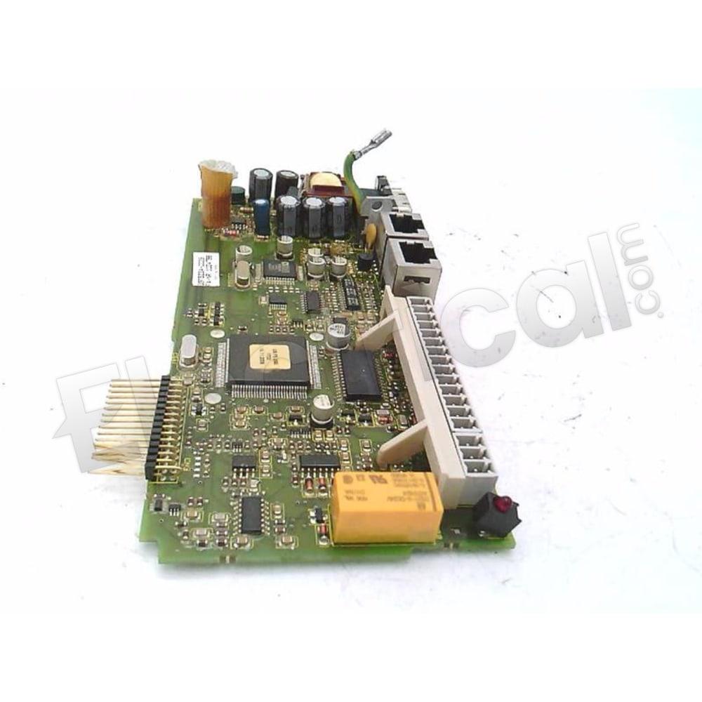3SF523A-0029