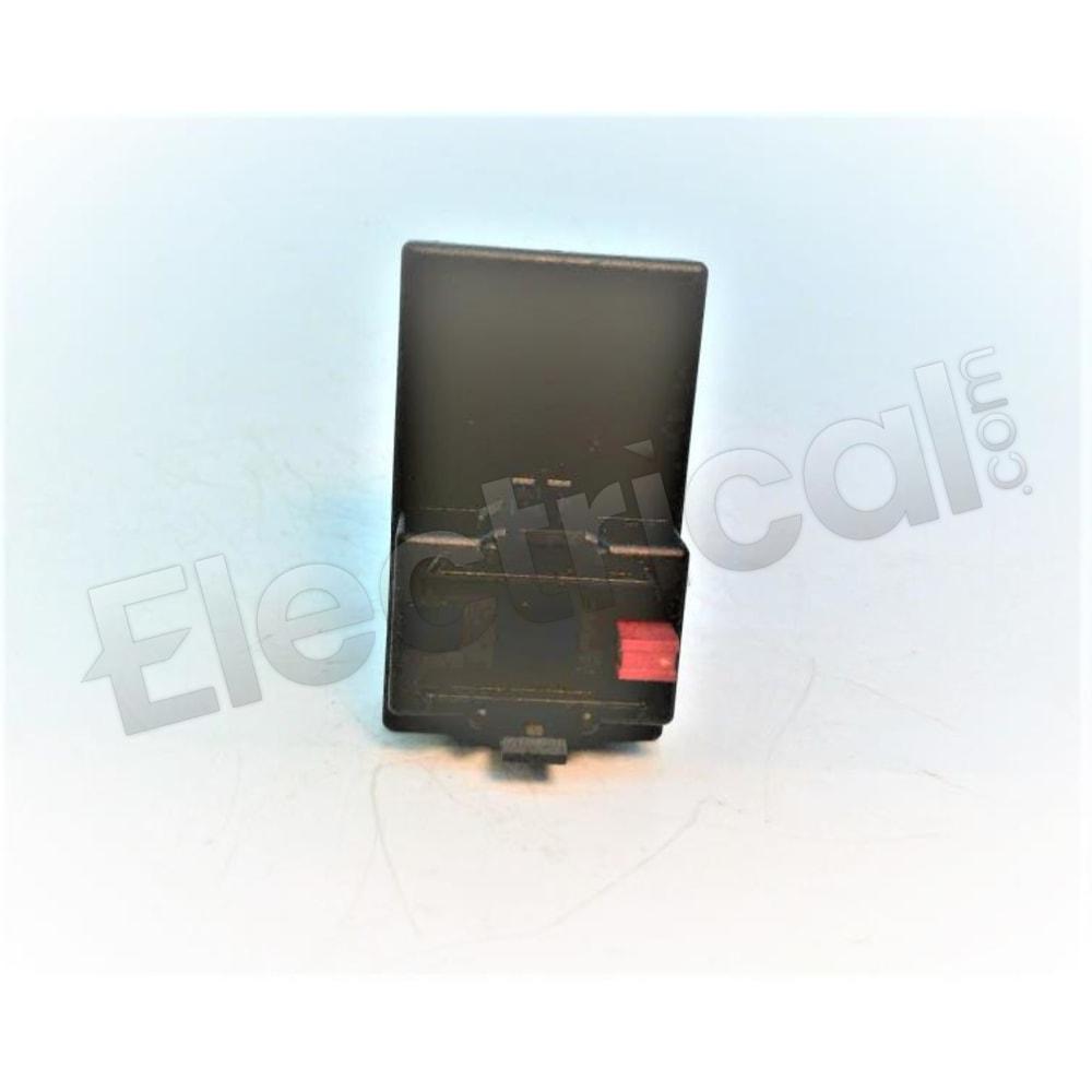 3SF54010AF02