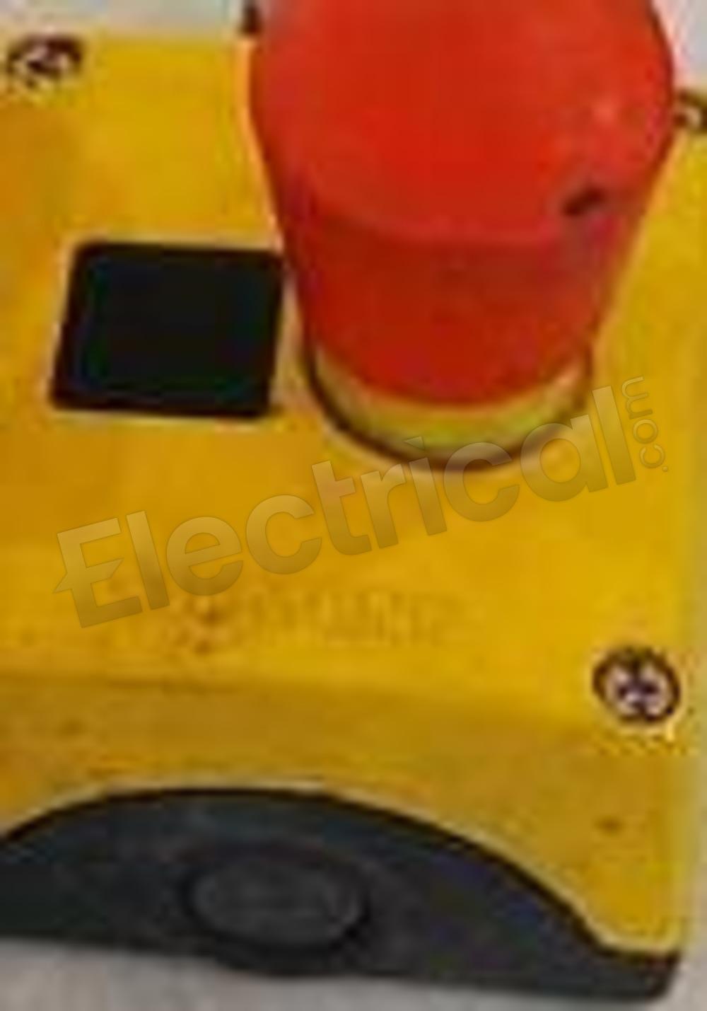 Siemens Motor Control Part And Accessory 3SF5801-3AA08
