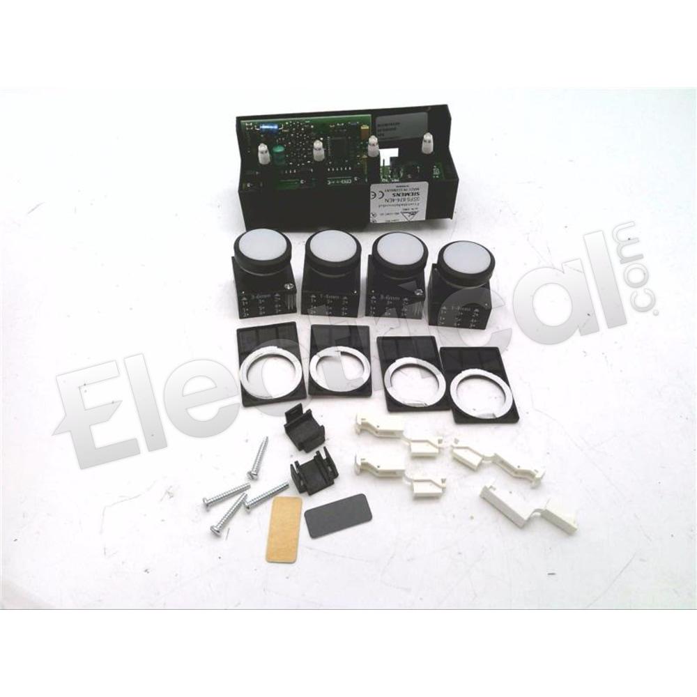 3SF5874-4EN
